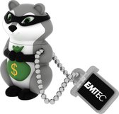 Emtec ECMMD8GM340 USB flash drive