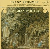 3Partiten/Harm.Op.76