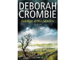 Beklage deine Sünden
