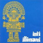 Inti-Illimani