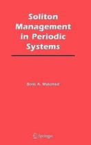 Soliton Management in Periodic Systems