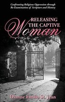 Releasing the Captive Woman