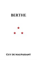 Berthe
