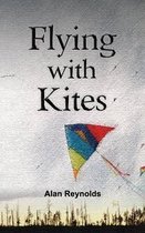 Flying With Kites
