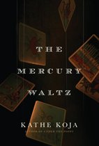 The Mercury Waltz