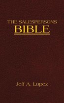 The Salespersons Bible