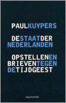Staat Der Nederlanden