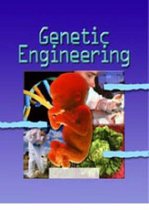 TOMORROW'S SCIENCE GENETIC ENGINEE