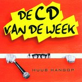 De Cd Van De Week