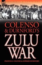 Colenso & Durnford's Zulu War