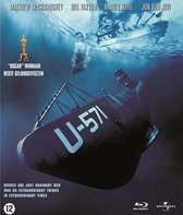 U-571 (D) [bd]