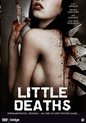 Speelfilm - Little Deaths