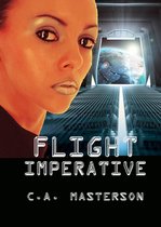 Flight Imperative