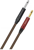Sommer Cable SXDN-0300 SC-SPIRIT XXL instrumentkabel 3 m - Kabel voor instrumenten