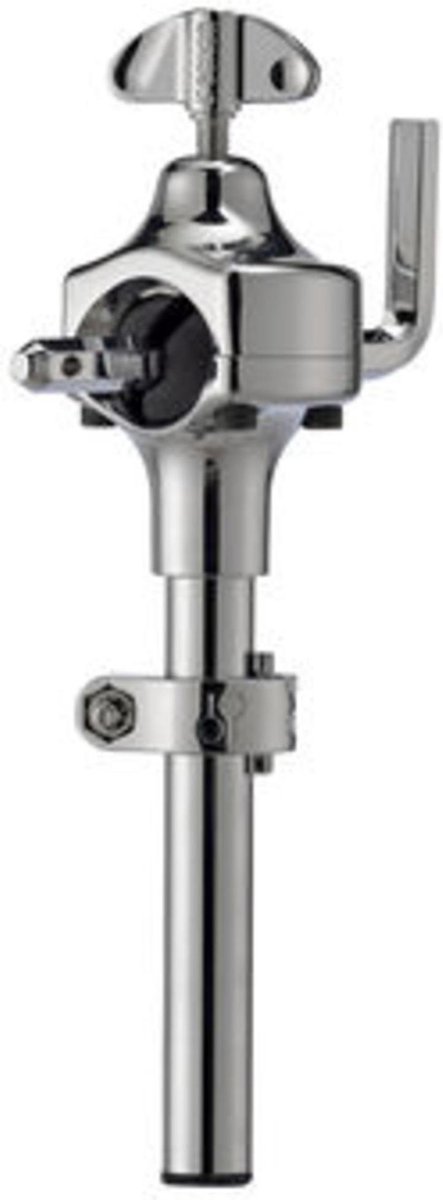 Sonor Tomhouder TA 4000 - Tom houder