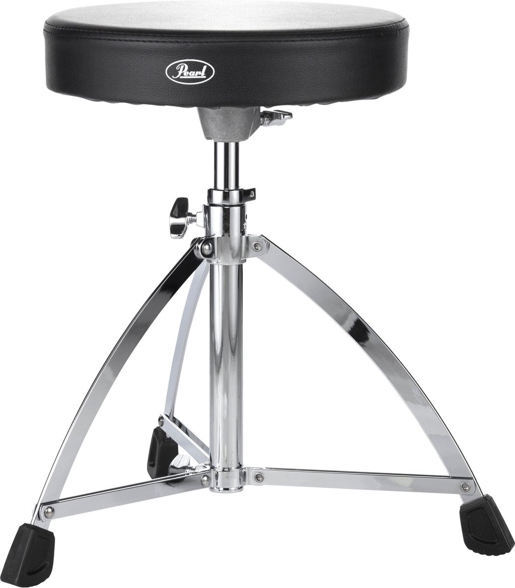 Pearl Drumkruk D-730S - Drumkruk
