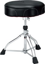 Tama Drum Throne 1st Chair HT730B - Drumkruk