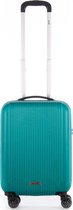 Line Newport Handbagage Spinner 55 Jade Green