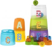 Chicco Stack & Fun Tower
