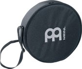 Meinl Pandeiro Bag MPAB-12, 12", Professional - Percussie tas