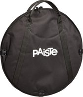 Paiste Cymbal Bag 20", standaard - Bekken tas