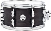 Black Wax Snare 13"x5,5"