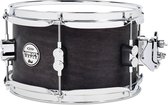 Black Wax Snare 12"x6"