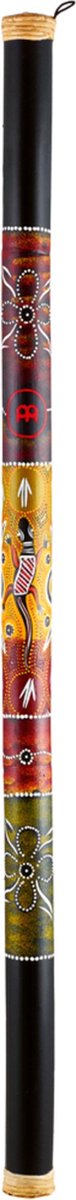 Meinl Rainstick RS1BK-XXL, 60"