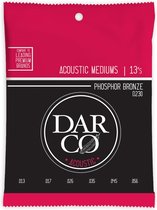 D230 Acoustic 13-56