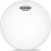 Evans Super Tough 14", B14ST, Snare Batter - Snare drumvel