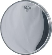 Remo Starfire 10", Chrome, Tom/Snare Batter/Reso - Tom vel