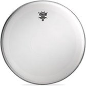 Powerstroke 4 Coated 18", Tom Batter