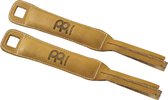 Leather Handles BR1, voor Symphonic Cymbals