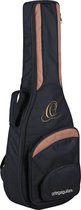 Ortega ONB-34 Bag voor 3/4 gitaar  - Tas voor klassieke gitaren