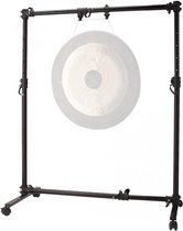 Stagg Gong-stand GOS-1538, universeel Size - Hardware voor percussie