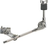 Gibraltar Cymbal Boom Arm SC-CMBAC, incl. clamp - Bekken houder