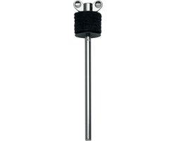 Meinl MC-CYS - Cymbal Stacker tbv 6 mm draad