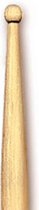 7A Hickory Sticks Natural Finish, Wood Tip