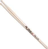 Vic-Firth Ralf Gustke Sticks SRG, Signature Series - Drumsticks