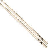Vater 7A Sugar Maple Sticks - Drumsticks