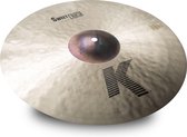 Zildjian 18 K Sweet Crash - Crash