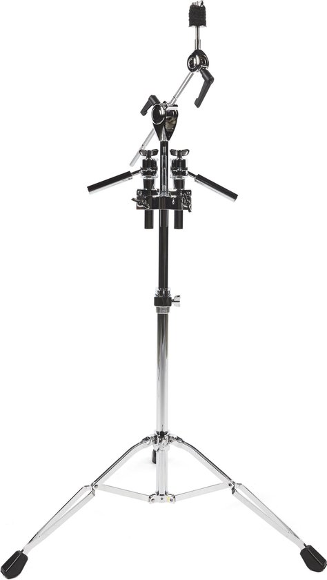 Mapex Bekken standaard B800 - YET Music & Sound