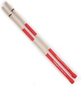 MUSIC STORE Timbales Rods 9 - Hot rod