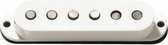 Seymour Duncan SSL-5 T Custom Staggerood Strat Tapped - Single-coil pickup voor gitaren