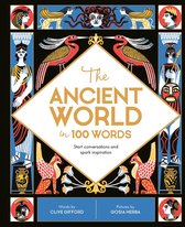 In a Nutshell - The Ancient World in 100 Words