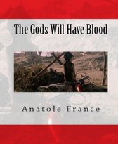 livre numérique