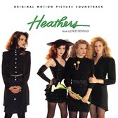 Heathers (30th Anniversary Edition)
