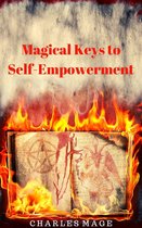 Magical Keys to Self-Empowerment