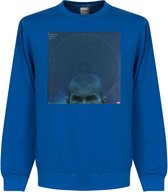 Pennarello LPFC Zidane Sweater - XL