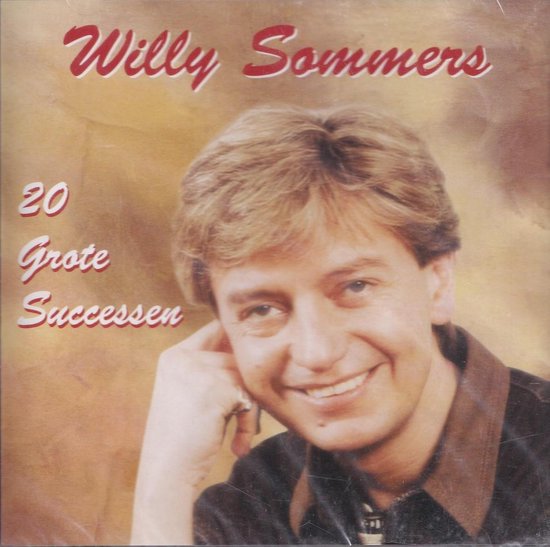20 Grote Successen